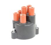 Volvo Ignition Service Kit - Bosch 3501944KT