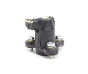 Volvo Ignition Service Kit - Bosch 3501944KT