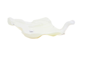 Audi Washer Fluid Reservoir - Genuine Audi 4E0955453J