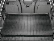 Volvo Cargo Mat Liner - WeatherTech 40251