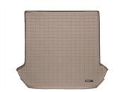 Volvo Cargo Mat Liner - WeatherTech 41251