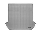 Volvo Cargo Mat Liner - WeatherTech 42251
