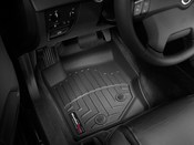 Volvo Floor Mat Liner Set - WeatherTech 440531