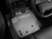 Volvo Floor Mat Liner Set - WeatherTech 460531