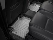 Volvo Floor Mat Liner Set - WeatherTech 460532