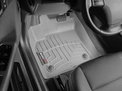 Volvo Floor Mat Liner Set - WeatherTech 462791