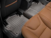 Volvo Floor Mat Liner - WeatherTech 472344