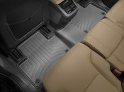 Volvo Floor Mat Liner Set - WeatherTech 448282