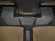 Volvo Floor Mat Liner - WeatherTech 448283