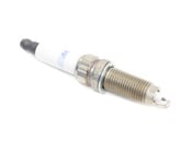 BMW RB ZMR5TPP330 High Power Spark Plug - Genuine BMW 12120039634