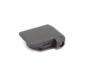 BMW Light Storage Compartment - Genuine BMW 51218105039