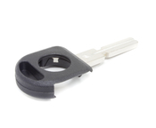 BMW Universal Key - Genuine BMW 51218154998