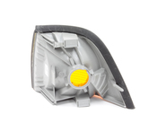 BMW Turn Signal Light Assembly - Genuine BMW 63138353280