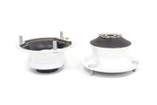BMW Strut Assembly Kit - 290949KT
