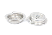BMW Strut Assembly Kit - 290949KT