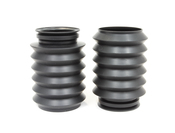 BMW Strut Assembly Kit - 290949KT