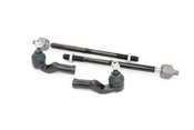 Volvo Tie Rod Kit - TRW 31201817