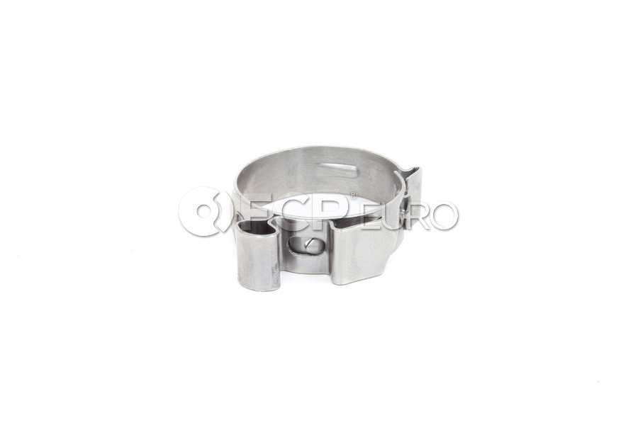Mercedes Hose Clamp - Genuine Mercedes 0079977890 | FCP Euro