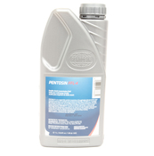FFL-4 Dual Clutch Transmission Fluid (1 Liter) - Pentosin 1080107