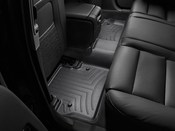 Volvo Floor Mat Liner Set - WeatherTech 442322