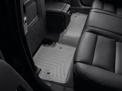Volvo Floor Mat Liner Set - WeatherTech 462322