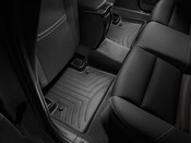 Volvo Floor Mat Liner Set - WeatherTech 442793