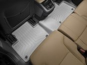Volvo Floor Mat Liner Set - WeatherTech 468282