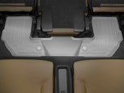 Volvo Floor Mat Liner - WeatherTech 468283