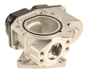 Audi VW EGR Valve - Valeo 03L131501K