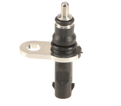 VW Coolant Temperature Sensor - OE Supplier 06K919525