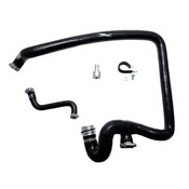 Audi VW Breather System Kit - 034Motorsport 0341013001