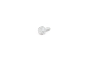 BMW Screw Self Tapping (M6X16mm) - Genuine BMW 07131025735