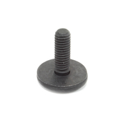 BMW Oval Head Screw - Genuine BMW 07147263759