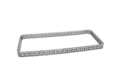 BMW Timing Chain - Genuine BMW 11317838479