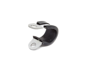 BMW Clamp (D=16/6,4) - Genuine BMW 12427840406