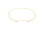 BMW Gasket - Genuine BMW 31511210884