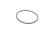 BMW O-Ring (D=56mm-2mm) - Genuine BMW 31511211113