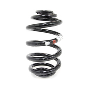 BMW Coil Spring - Genuine BMW 33533413184