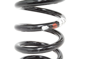 BMW Coil Spring - Genuine BMW 33533413184