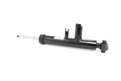 BMW Shock Absorber - Genuine BMW 37126865541