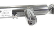 BMW Shock Absorber - Genuine BMW 37126865541