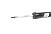 BMW Shock Absorber - Genuine BMW 37126865541