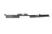 BMW Filling Insert Left - Genuine BMW 51718044575