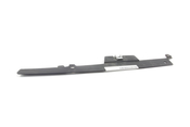 BMW Filling Insert Left - Genuine BMW 51718044575
