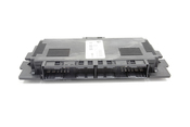 BMW Footwell Module 3 - Genuine BMW 61238886842