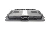 BMW Footwell Module 3 - Genuine BMW 61238886842