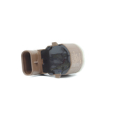 BMW Ultrasonic-Sensor (SpaceGrey) - Genuine BMW 66209233034