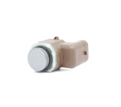 BMW Ultrasonic-Sensor (SpaceGrey) - Genuine BMW 66209233034