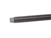 BMW Spindle "333011" - Genuine BMW 83300496553
