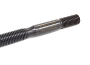 BMW Spindle "333011" - Genuine BMW 83300496553